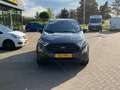 Ford EcoSport 1.0 EcoBoost 125pk ST-Line Grijs - thumbnail 34
