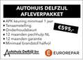 Ford EcoSport 1.0 EcoBoost 125pk ST-Line Grijs - thumbnail 3