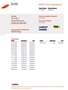 Ford EcoSport 1.0 EcoBoost 125pk ST-Line Grijs - thumbnail 38