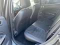 Ford EcoSport 1.0 EcoBoost 125pk ST-Line Grijs - thumbnail 15
