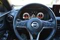 Nissan Juke 1.0 114CV TEKNA **4400 KM REALI**PREZZO VERO** Giallo - thumbnail 20