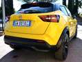 Nissan Juke 1.0 114CV TEKNA **4400 KM REALI**PREZZO VERO** Giallo - thumbnail 44