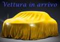 Nissan Juke 1.0 114CV TEKNA **4400 KM REALI**PREZZO VERO** Giallo - thumbnail 2