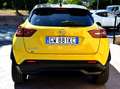 Nissan Juke 1.0 114CV TEKNA **4400 KM REALI**PREZZO VERO** Giallo - thumbnail 14