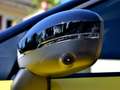 Nissan Juke 1.0 114CV TEKNA **4400 KM REALI**PREZZO VERO** Giallo - thumbnail 42
