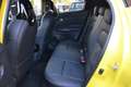 Nissan Juke 1.0 114CV TEKNA **4400 KM REALI**PREZZO VERO** Giallo - thumbnail 38