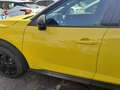 Nissan Juke 1.0 114CV TEKNA **4400 KM REALI**PREZZO VERO** Giallo - thumbnail 11
