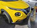 Nissan Juke 1.0 114CV TEKNA **4400 KM REALI**PREZZO VERO** Giallo - thumbnail 12
