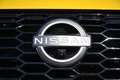 Nissan Juke 1.0 114CV TEKNA **4400 KM REALI**PREZZO VERO** Giallo - thumbnail 43