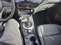 Nissan Juke 1.0 114CV TEKNA **4400 KM REALI**PREZZO VERO** Giallo - thumbnail 15