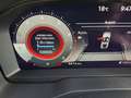 Nissan Juke 1.0 114CV TEKNA **4400 KM REALI**PREZZO VERO** Giallo - thumbnail 5