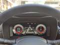Nissan Juke 1.0 114CV TEKNA **4400 KM REALI**PREZZO VERO** Giallo - thumbnail 4