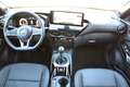 Nissan Juke 1.0 114CV TEKNA **4400 KM REALI**PREZZO VERO** Giallo - thumbnail 6