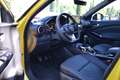 Nissan Juke 1.0 114CV TEKNA **4400 KM REALI**PREZZO VERO** Giallo - thumbnail 5