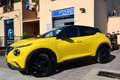 Nissan Juke 1.0 114CV TEKNA **4400 KM REALI**PREZZO VERO** Giallo - thumbnail 12