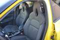 Nissan Juke 1.0 114CV TEKNA **4400 KM REALI**PREZZO VERO** Giallo - thumbnail 35