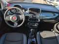 Fiat 500X 1.6Mjt S-Design 4x2 DDCT 88kW - thumbnail 8