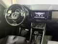 Skoda Kodiaq 2.0 TDI DSG 4x4*7 SITZER*MATRIX*NAVI*AHK Azul - thumbnail 14