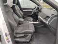 Audi Q5 45 TFSI q. S-Tronic S-Line 2x, Matrix LED, B& Weiß - thumbnail 15