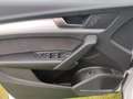Audi Q5 45 TFSI q. S-Tronic S-Line 2x, Matrix LED, B& Weiß - thumbnail 16