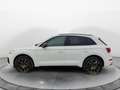 Audi Q5 45 TFSI q. S-Tronic S-Line 2x, Matrix LED, B& Weiß - thumbnail 5