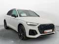 Audi Q5 45 TFSI q. S-Tronic S-Line 2x, Matrix LED, B& Weiß - thumbnail 7