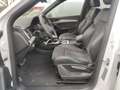 Audi Q5 45 TFSI q. S-Tronic S-Line 2x, Matrix LED, B& Weiß - thumbnail 9