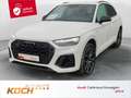 Audi Q5 45 TFSI q. S-Tronic S-Line 2x, Matrix LED, B& Weiß - thumbnail 1