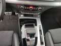 Audi Q5 45 TFSI q. S-Tronic S-Line 2x, Matrix LED, B& Weiß - thumbnail 11
