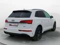 Audi Q5 45 TFSI q. S-Tronic S-Line 2x, Matrix LED, B& Weiß - thumbnail 8
