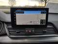 Audi Q5 45 TFSI q. S-Tronic S-Line 2x, Matrix LED, B& Weiß - thumbnail 12