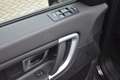 Land Rover Discovery Sport 2.0 TD4 Urban Series SE Noir - thumbnail 6