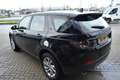 Land Rover Discovery Sport 2.0 TD4 Urban Series SE Noir - thumbnail 3