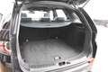 Land Rover Discovery Sport 2.0 TD4 Urban Series SE Noir - thumbnail 17