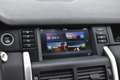 Land Rover Discovery Sport 2.0 TD4 Urban Series SE Noir - thumbnail 10