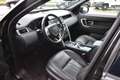 Land Rover Discovery Sport 2.0 TD4 Urban Series SE Noir - thumbnail 5