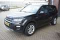Land Rover Discovery Sport 2.0 TD4 Urban Series SE Noir - thumbnail 4