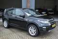 Land Rover Discovery Sport 2.0 TD4 Urban Series SE Noir - thumbnail 1