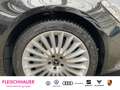 Mercedes-Benz S 560 e L 3.0 E HYBRID Luftfederung AD El. Fondsitzverst Negro - thumbnail 6