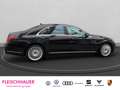 Mercedes-Benz S 560 e L 3.0 E HYBRID Luftfederung AD El. Fondsitzverst Negro - thumbnail 3
