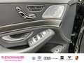 Mercedes-Benz S 560 e L 3.0 E HYBRID Luftfederung AD El. Fondsitzverst Negro - thumbnail 14