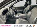 Mercedes-Benz S 560 e L 3.0 E HYBRID Luftfederung AD El. Fondsitzverst Negro - thumbnail 7
