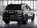 Mercedes-Benz GLE 53 AMG GLE 53 HYBRID 4M NIGHT+PANO+360+AHK+MULTIBEAM+22" Schwarz - thumbnail 5
