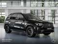 Mercedes-Benz GLE 53 AMG GLE 53 HYBRID 4M NIGHT+PANO+360+AHK+MULTIBEAM+22" Schwarz - thumbnail 21