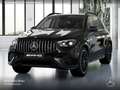 Mercedes-Benz GLE 53 AMG GLE 53 HYBRID 4M NIGHT+PANO+360+AHK+MULTIBEAM+22" Schwarz - thumbnail 2