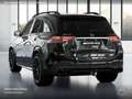 Mercedes-Benz GLE 53 AMG GLE 53 HYBRID 4M NIGHT+PANO+360+AHK+MULTIBEAM+22" Schwarz - thumbnail 23