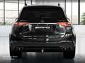 Mercedes-Benz GLE 53 AMG GLE 53 HYBRID 4M NIGHT+PANO+360+AHK+MULTIBEAM+22" Schwarz - thumbnail 9