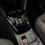 Opel Corsa 1.2 GS Line s Rouge - thumbnail 10