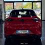Opel Corsa 1.2 GS Line s Rouge - thumbnail 5