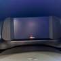 Opel Corsa 1.2 GS Line s Rouge - thumbnail 9